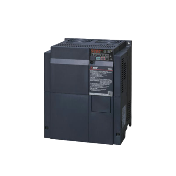 FR-E840-0300EPC-60