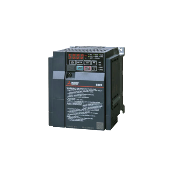 FR-E820S-0080EPC-60