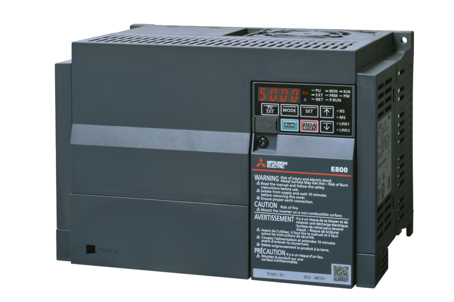 FR-E840-0170SCEPB-60