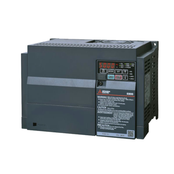 FR-E840-0120SCEPA-60