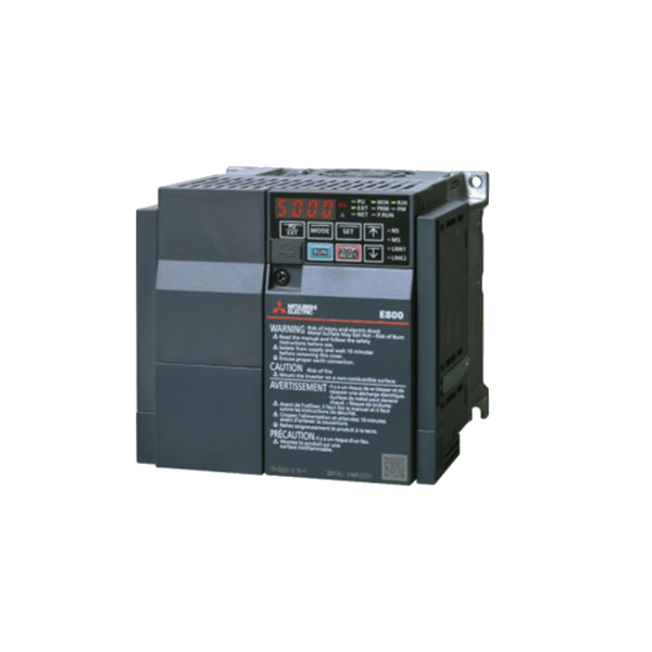 FR-E820S-0110SCEPA-60