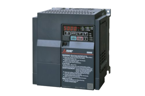 FR-E840-0095SCEPB-60