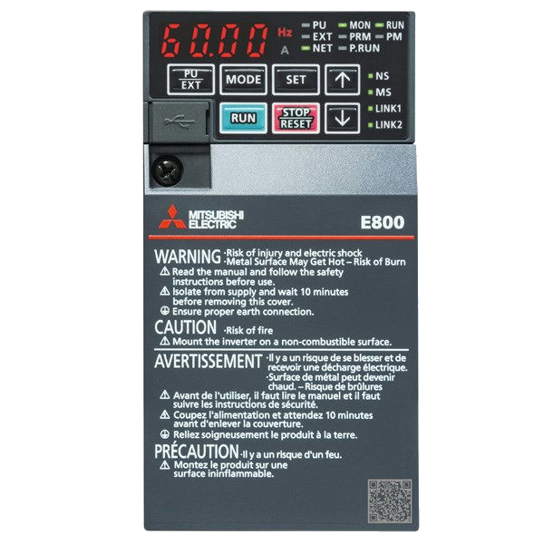FR-E840-0120SCEPB-60