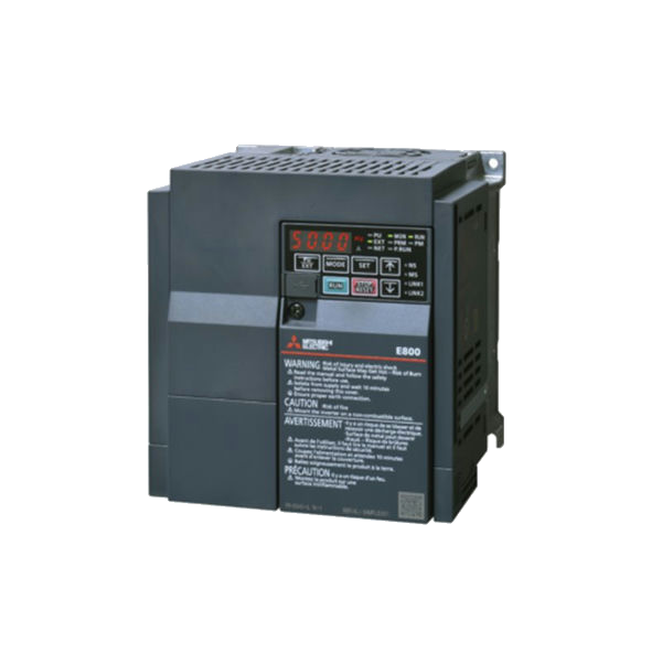 FR-E840-0095SCEPA-60