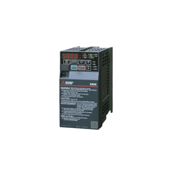 FR-E820S-0030SCEPA-60