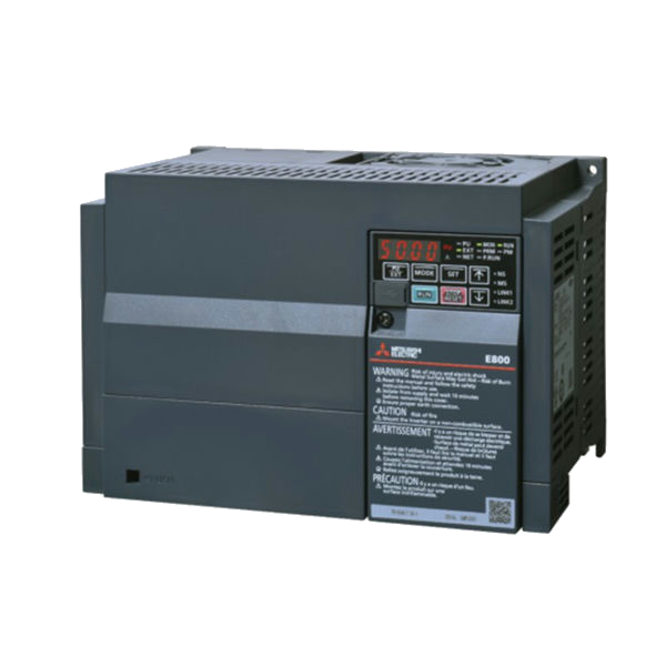 FR-E840-0120EPC-60