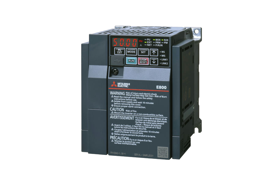 FR-E840-0040SCEPB-60