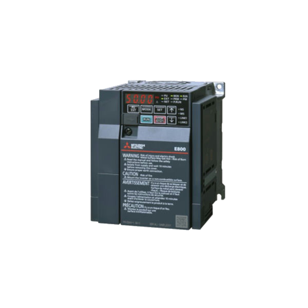 FR-E840-0026SCEPA-60