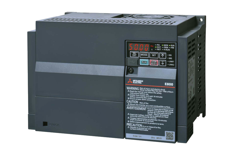FR-E840-0170EPC-60