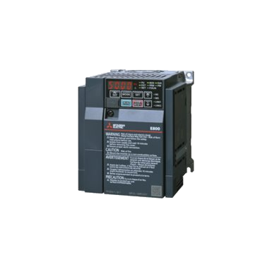 FR-E840-0026EPC-60