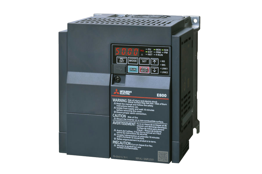 FR-E840-0060SCEPB-60
