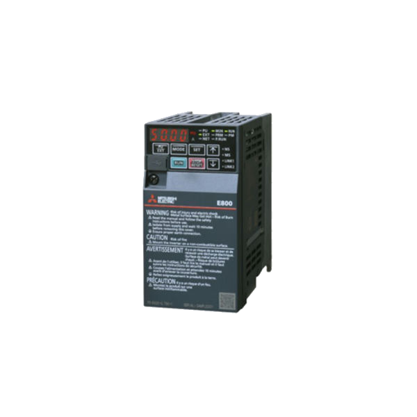 FR-E820S-0030EPC-60