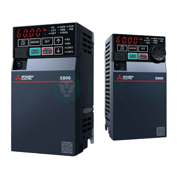 FR-E840-0060EPB-60