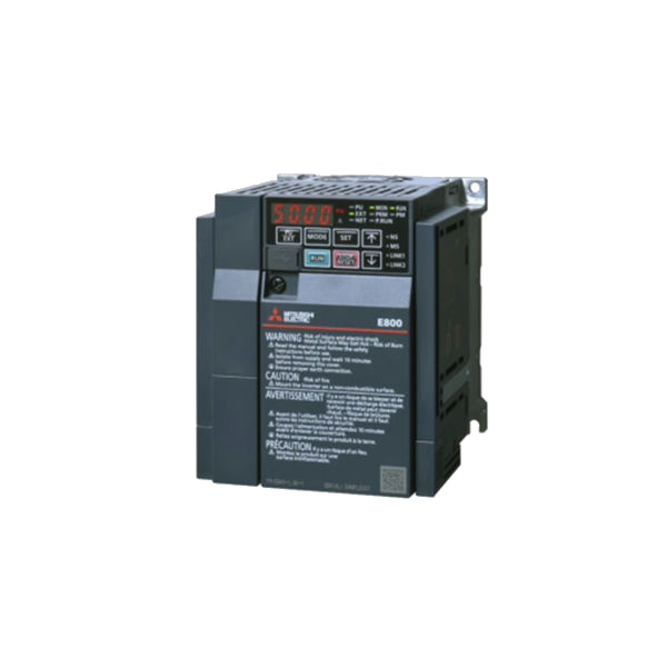 FR-E840-0040EPC-60