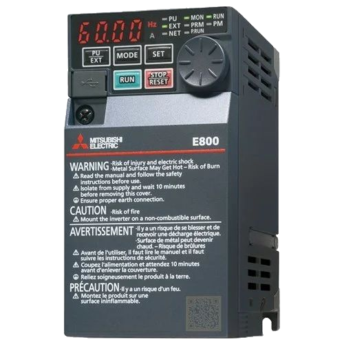 FR-E840-0060EPA-60