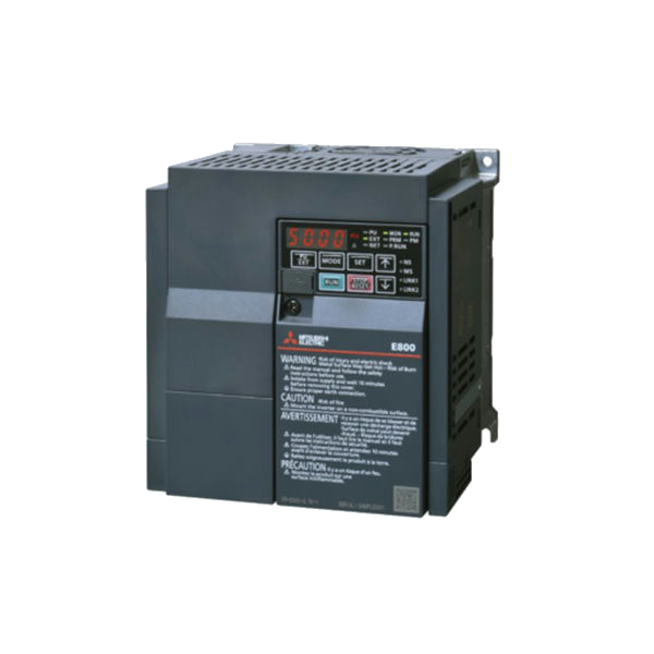 FR-E840-0095EPC-60