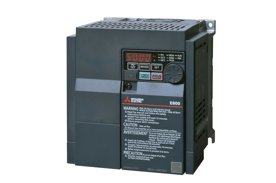 FR-E840-0230SCEPA-60