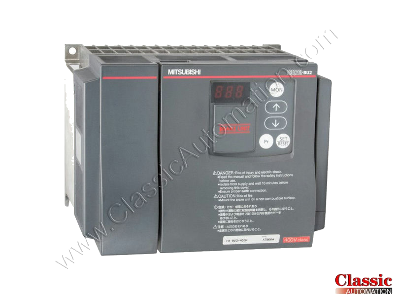 FR-BU2-H55K