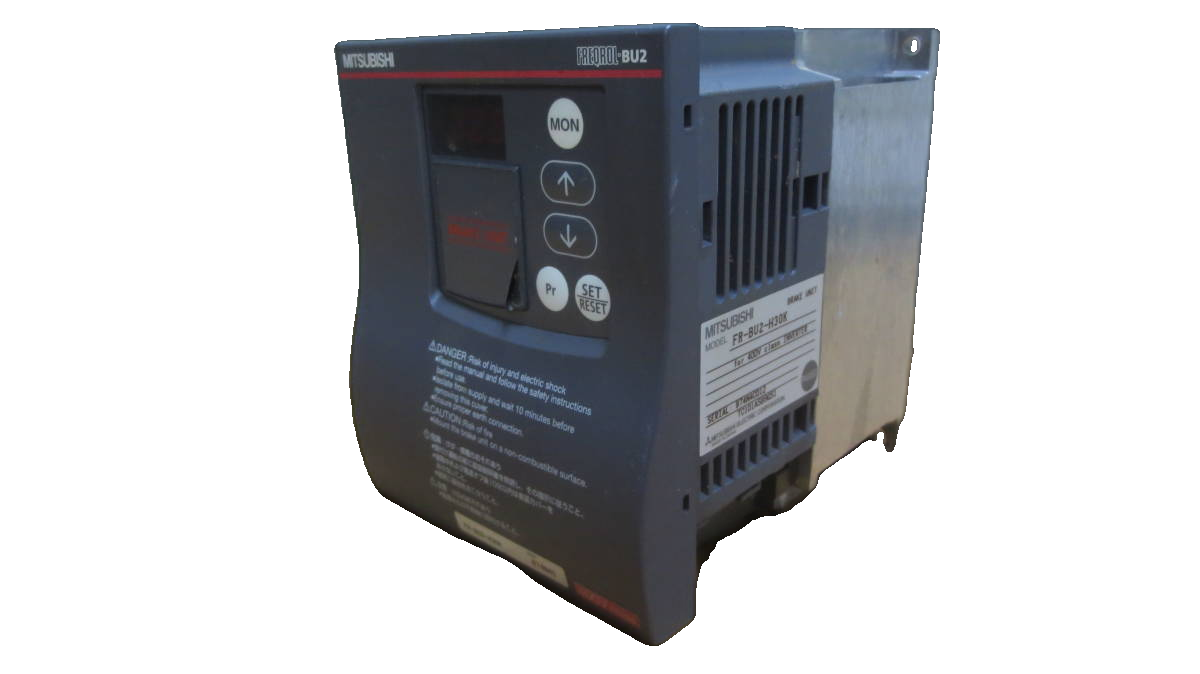 FR-BU2-H280K