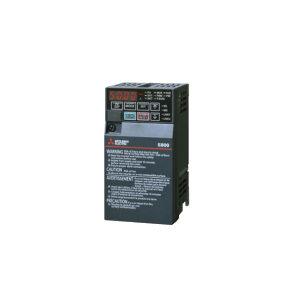 FR-E820S-0015EPC-60