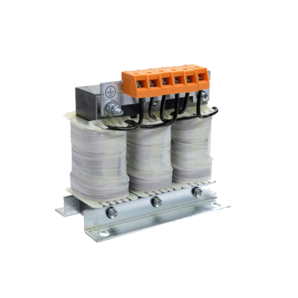 FR-BAL-B-7,5K