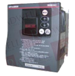 FR-BU2-H220K