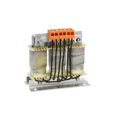 FR-BAL-B-5,5K