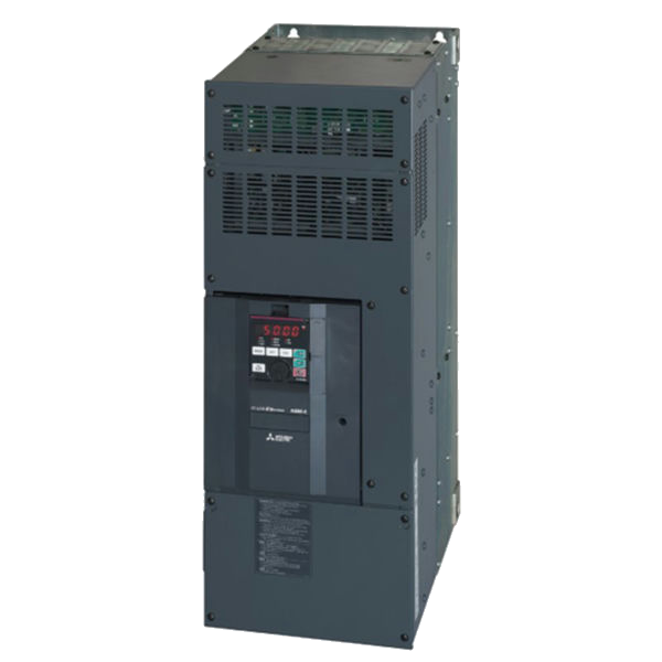 FR-A870-00890-E2-60