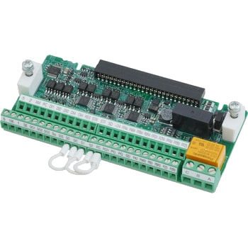 FR-A8TP