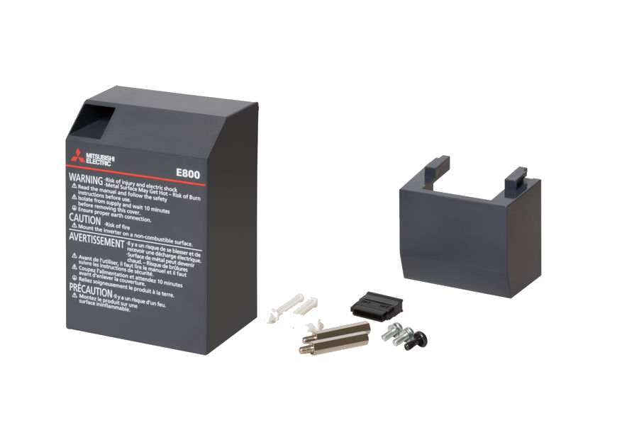 FR-A8AP-60 E-KIT