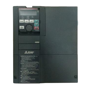 FR-A846-03250-2-60L2
