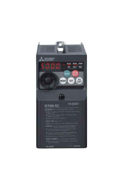 FR-A8NP-60 E-KIT