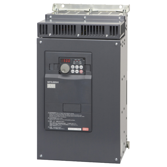FR-A741-7.5K