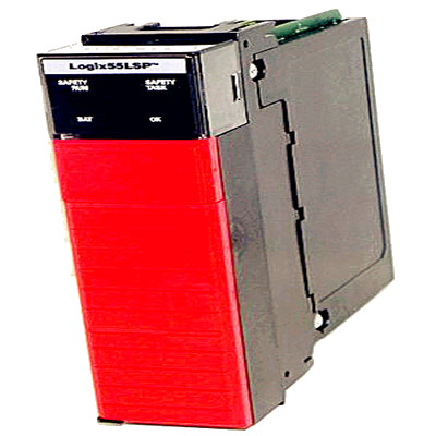 FR-A846-00310-2-60L2