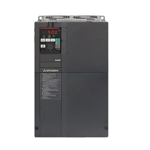 FR-A846-00083-2-60L2