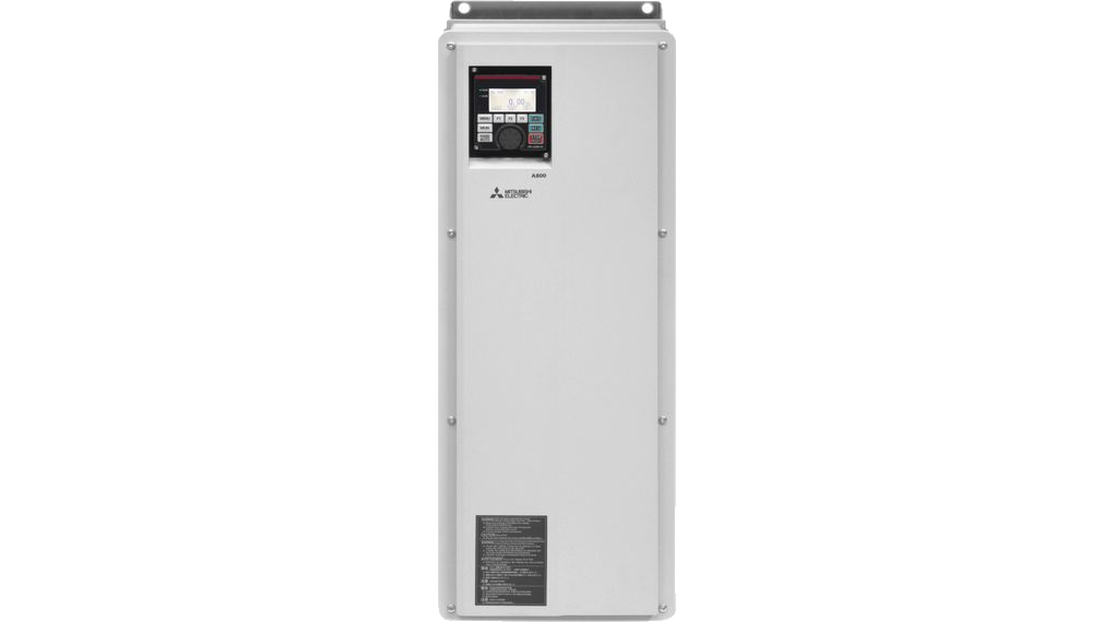 FR-A846-00023-2-60L2