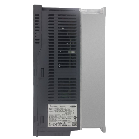 FR-A846-00770-2-60L2