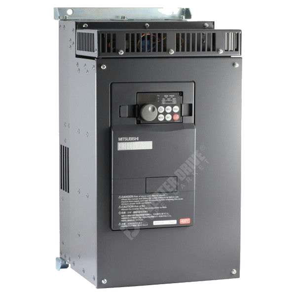FR-A741-5.5K