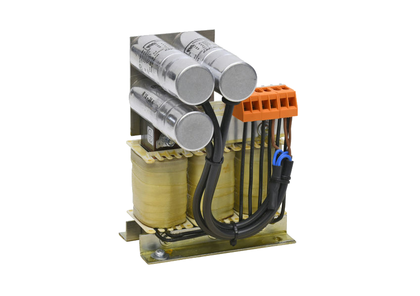 FFR-SI-4.5A-SS1