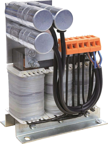 FFR-SI-683A-SS1