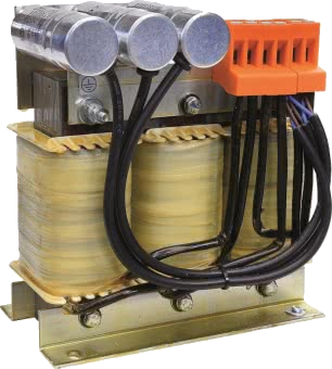 FFR-SI-32A-SS1