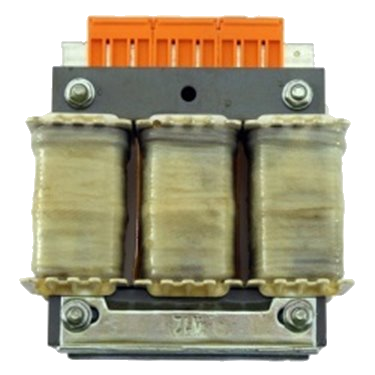 FFR-SI-93A-SS1