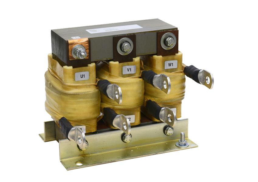 FFR-SI-880A-SS1