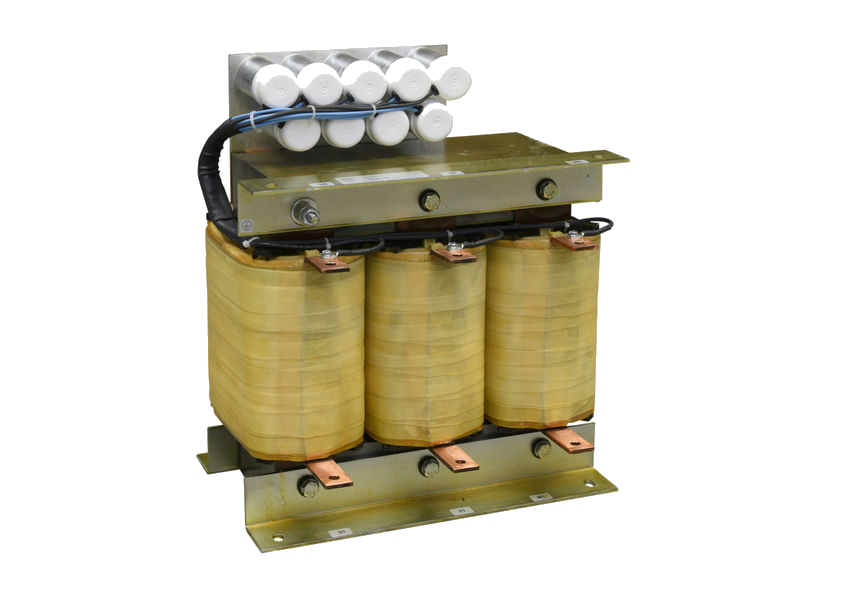 FFR-SI-260A-SS1