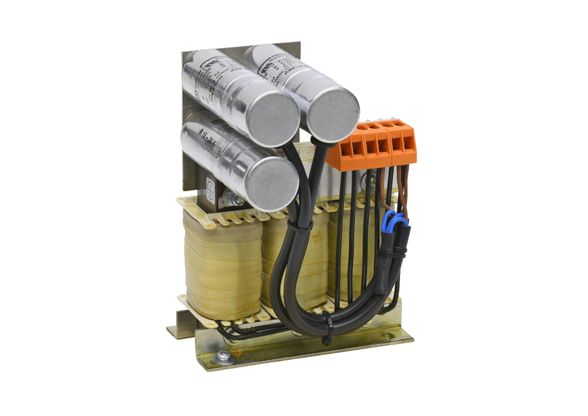 FFR-SI-1212A-SS1
