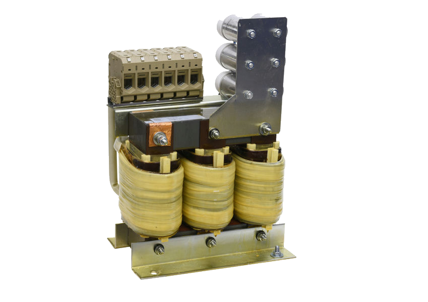FFR-SI-116A-SS1