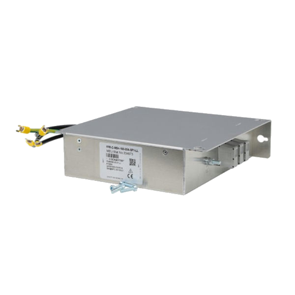 FFR-MSH-170-30A-SF1-LL