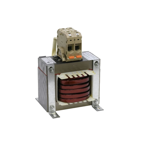 FFR-HEL-H45K-E