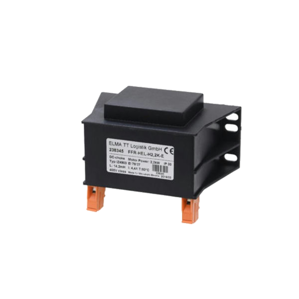FFR-HEL-H2.2K-E