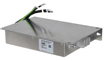 FFR-MSH-095-16A-SF1